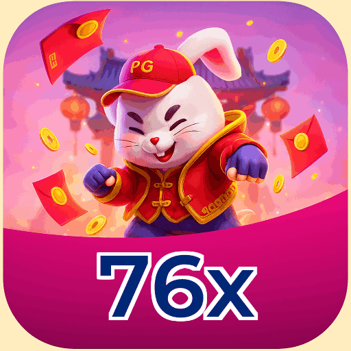 76x: O melhor cassino premiado e seguro
